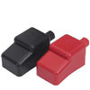 Battery Terminal Covers