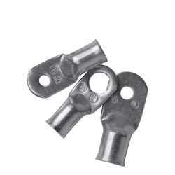Ancor Marine Grade 2/0 AWG Battery Cable Lugs