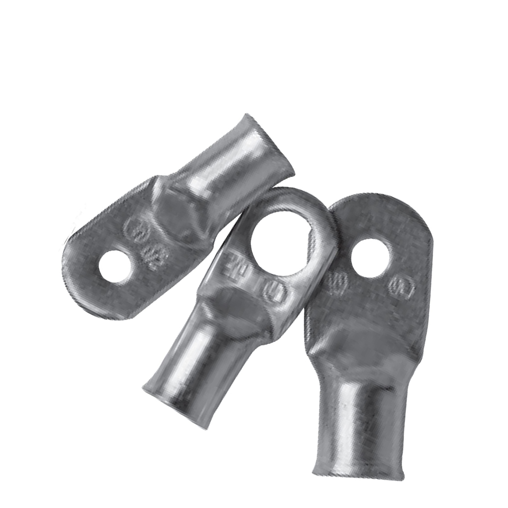 Ancor Marine Grade 4 AWG Battery Cable Lugs