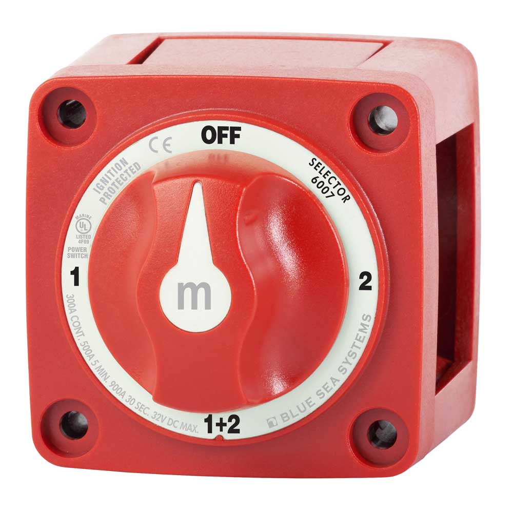 Two-Way Mini Fan Adjustable Wind Speed Tube-shaped Double Motor Touch Switch SY