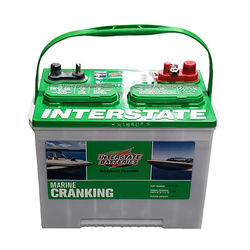 Interstate Deep Cycle Marine Battery >> Interstate Marine And Rv Batteries Interstate Deep Cycle Marine Battery >> Interstate Marine And Rv Batteries