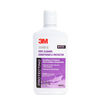 3M Marine Outdoor Vinyl Cleaner, Conditioner and Protector
