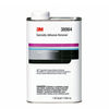 3M SPECIALITY ADHESIVE REMOVER
