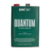 Quantum Surface Prep Cleaner Gallon