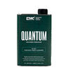 Quantum Surface Prep Cleaner Quart