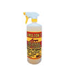 MDR Amazon Inflatable Boat Cleaner