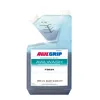 Awlgrip Awlwash