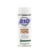 Camco 210 Plastic Cleaner
