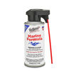 DEBOND Marine Formula Aerosol Adhesive Remover - 5oz