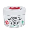 Kanberra Gel Natural Air Purifier 8 oz.