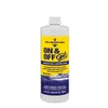 On Off Gel Hull & Bottom Cleaner