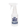 MDR Mold Away mildew and mold cleaner