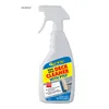 Star Brite Non-Skid Deck Cleaner 22 oz bottle