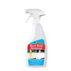 StarBrite Rust Stain Remover