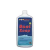 Sudbury Boat Zoap