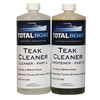 TotalBoat Teak Cleaner Parts A & B
