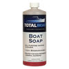 TotalBoat Marine Soap