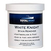 TotalBoat White Knight Fiberglass Stain Remover