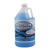Trac Ecological Barnacle Buster Ready to Use Gallon