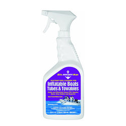 Marykate Inflatable Boat Cleaner