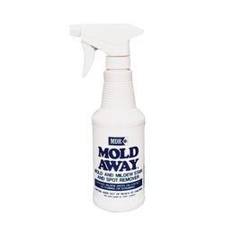 MDR Mold Away