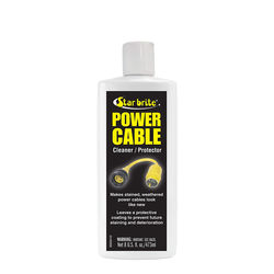 Star Brite Shore Cord & Power Cable Cleaner