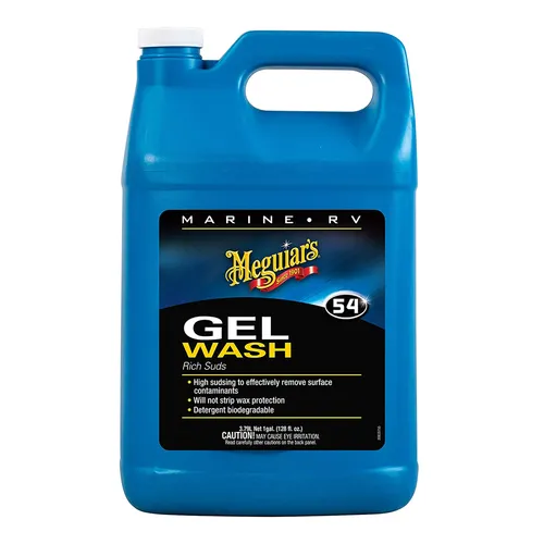 meguiars-mirror-glaze-no-54-