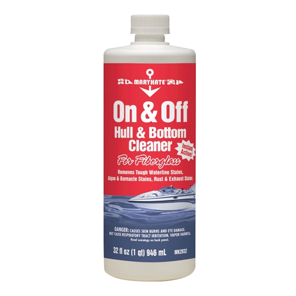 Epifanes Gloss Wood Finish Varnish Shop Marine Varnish