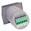 Blue Sea Systems AC Digital Multimeter w/ Alarm