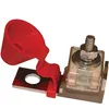 Blue Sea Systems Fuse Block Terminal