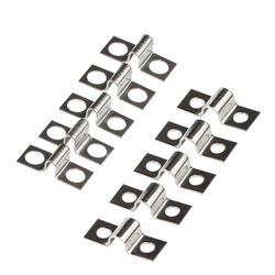 Blue Sea Systems Terminal Block Jumpers