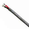 Ancor Bilge Pump Cable