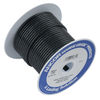 Ancor Marine 10 AWG Primary Wire