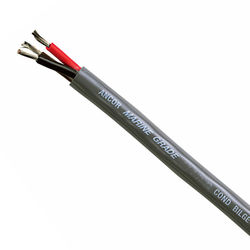 Ancor Bilge Pump Cable