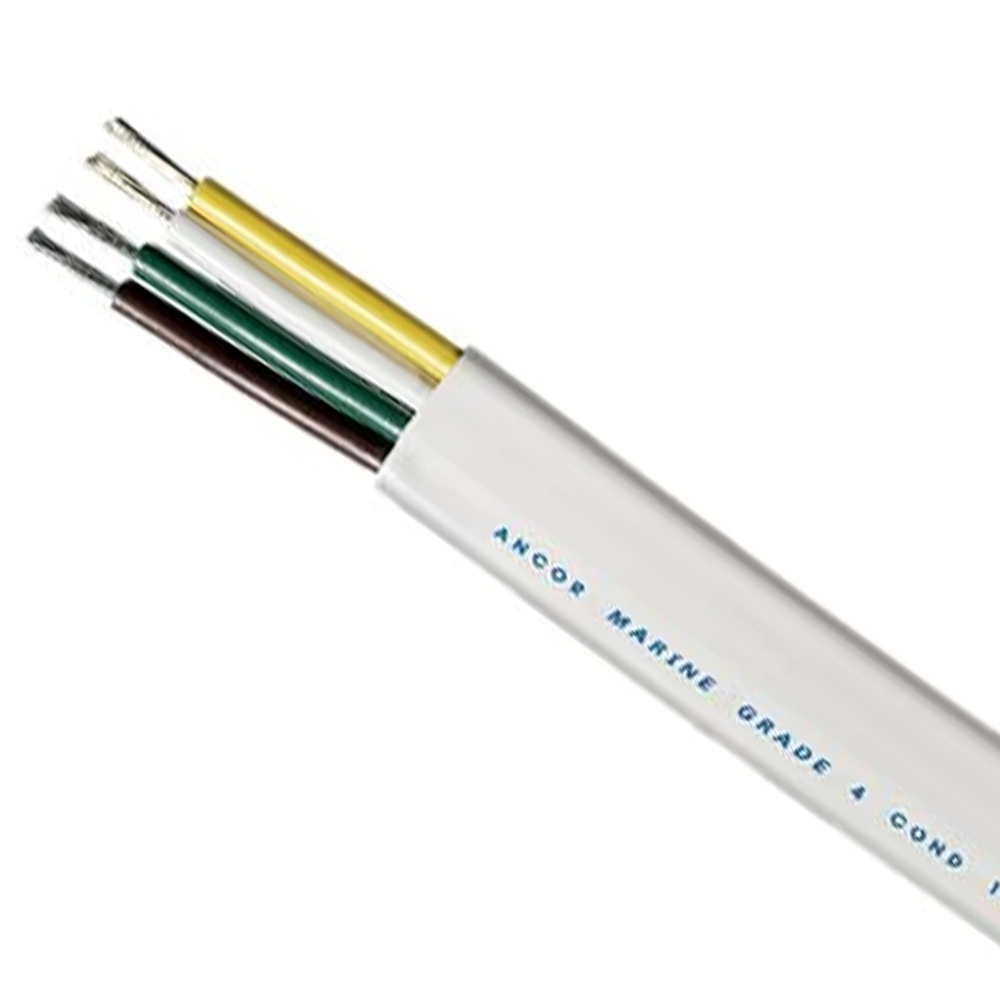 Ancor Marine Specialty Cable