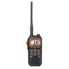 Standard Horizon HX210 Compact Floating Handheld VHF Radio