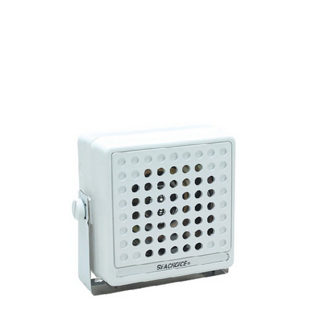 Seachoice VHF External Speaker