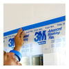3M Overspray protective sheeting