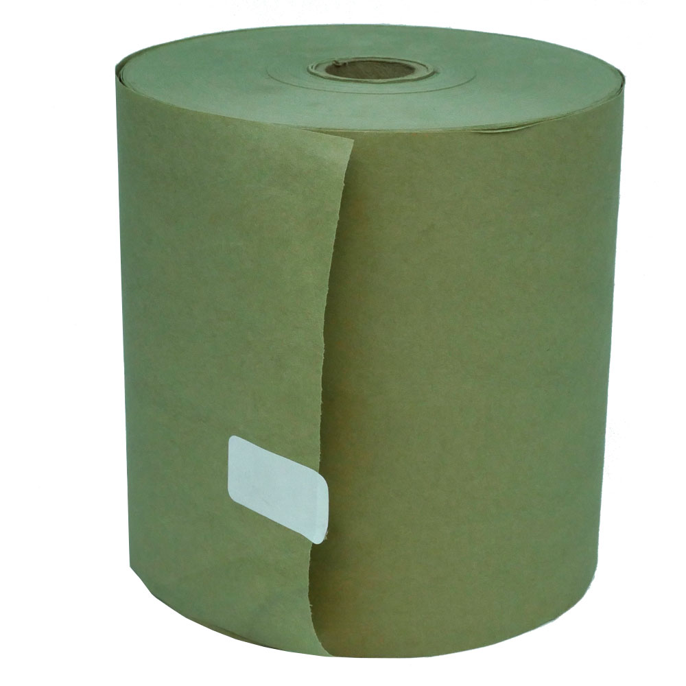 general purpose masking paper, green masking paper
