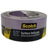 3M Scotch 2080 Painters Tape