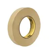 3M 233 Scotch Refinish Masking Tape