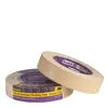 3M Solvent Resistant Masking Tape 2040