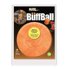 Flitz Buffing & Polishing Ball Packaging