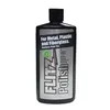 Flitz Metal Polish Liquid Cleaner