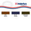 Interlux Boat Paint Color Chart