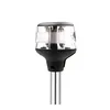 Attwood Anchor/Masthead Light