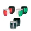 Hella NaviLed Pro Navigation Lights