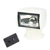 JABSCO 135SL Remote Controlled Searchlight