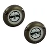 Lumitec SeaBlaze Mini Underwater LED Lights
