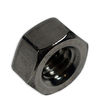 S/S Hex Nuts